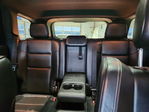 Jeep Cherokee 2014