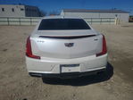 Cadillac XTS 2019