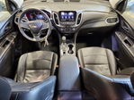 Chevrolet Equinox 2020