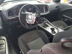 Dodge Challenger 2019