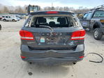 Dodge Journey 2013