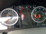 Ford Escape 2011