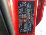 Kia Rio 2012