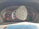Honda Pilot 2005