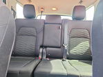 Nissan Pathfinder 2025