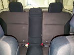 Subaru Forester 2008