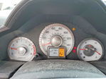 Honda Pilot 2010