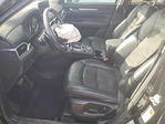 Mazda CX-5 2021