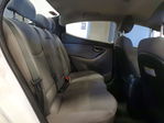 Hyundai Elantra 2016