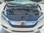 Honda Odyssey 2019