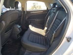 Ford Fusion 2013