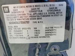Buick Rendezvous 2007