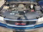 GMC Yukon 2005