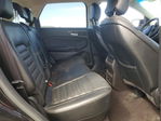 Ford Edge 2017