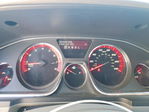 GMC Acadia 2015