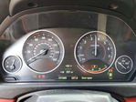 BMW Series 3 2014