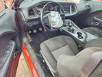Dodge Challenger 2020