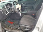 Chevrolet Equinox 2015
