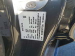 Tesla Model 3 2026