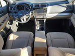 Subaru Outback 2017