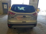 Ford Escape 2016
