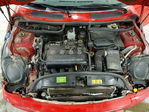 MINI Cooper 2002
