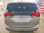 Chrysler Pacifica 2017