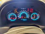 Ford Fusion 2010