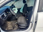 Kia Rio 2021