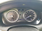 Lexus ES 2012