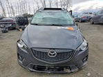 Mazda CX-5 2014