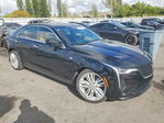 Cadillac CT4 2023