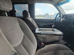 GMC Sierra 2005