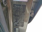 Kia Forte 2010