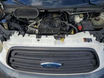 Ford Transit 2015