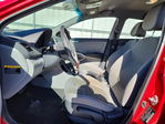 Hyundai Accent 2015