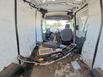 Ford Transit 2016