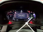 Mazda CX-70 2025