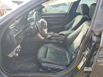 BMW Series 4 2015