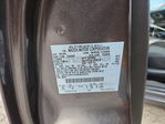 Mazda Tribute 2005