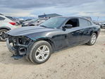 Dodge Charger 2023