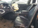GMC Terrain 2012