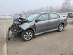 Toyota Corolla 2005