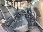 Jeep Gladiator 2021