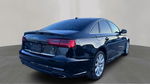 Audi A6 2017