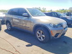 BMW X5 2011