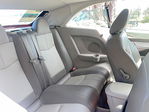 Chrysler Sebring 2008