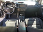 Kia Forte 2017