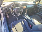 Scion FR-S 2013