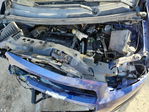 Chevrolet Sonic 2013